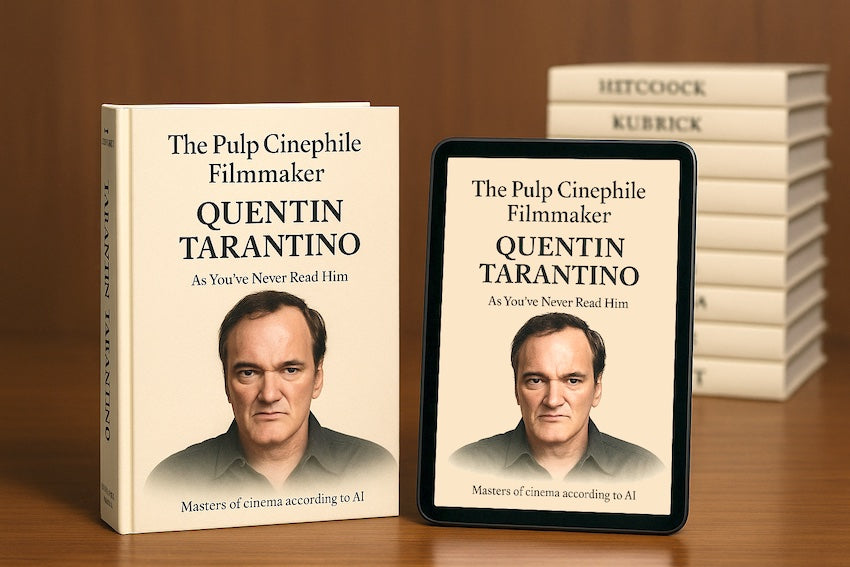 Complete Bundle